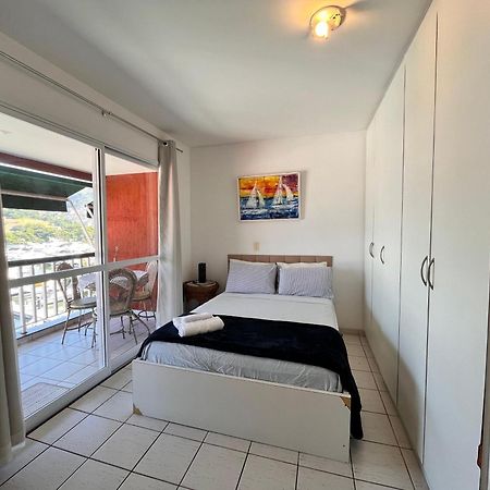 Piratas Residence Angra dos Reis Zewnętrze zdjęcie