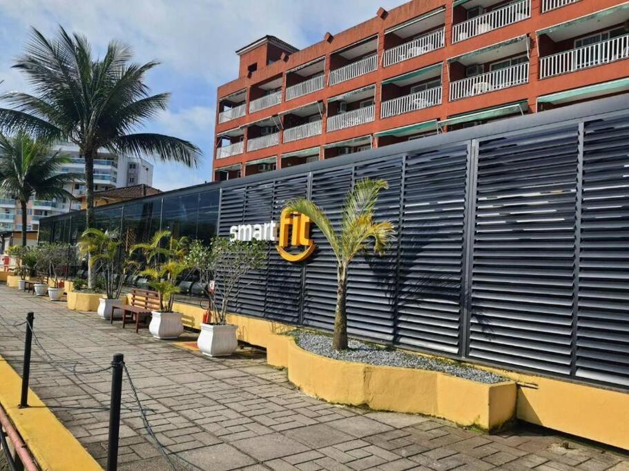 Piratas Residence Angra dos Reis Zewnętrze zdjęcie