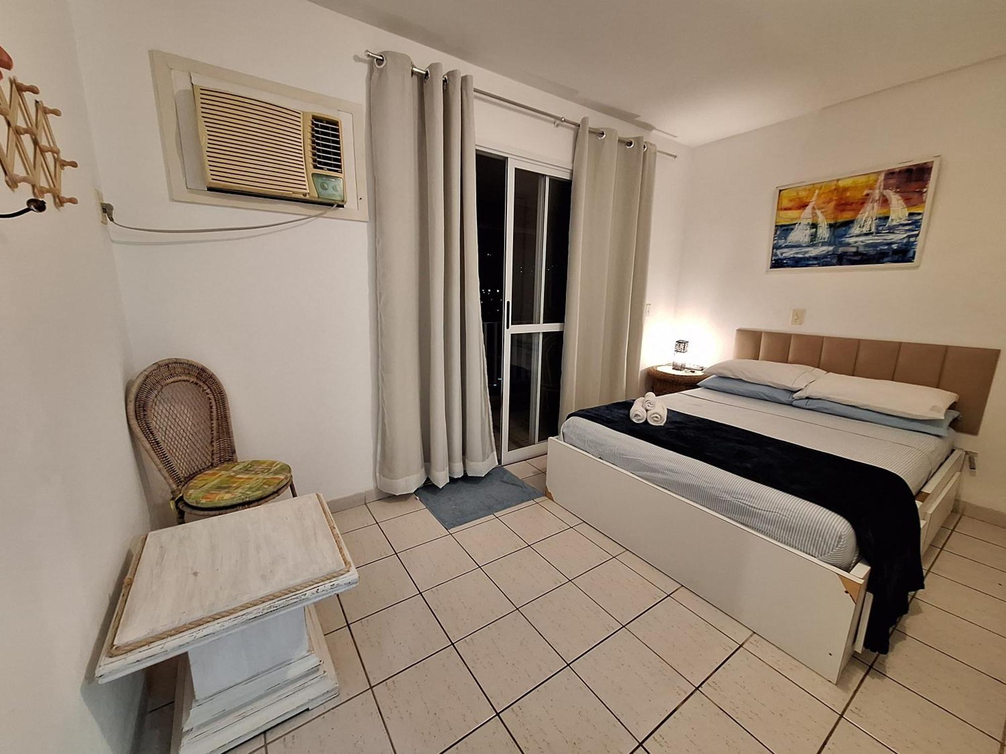 Piratas Residence Angra dos Reis Zewnętrze zdjęcie
