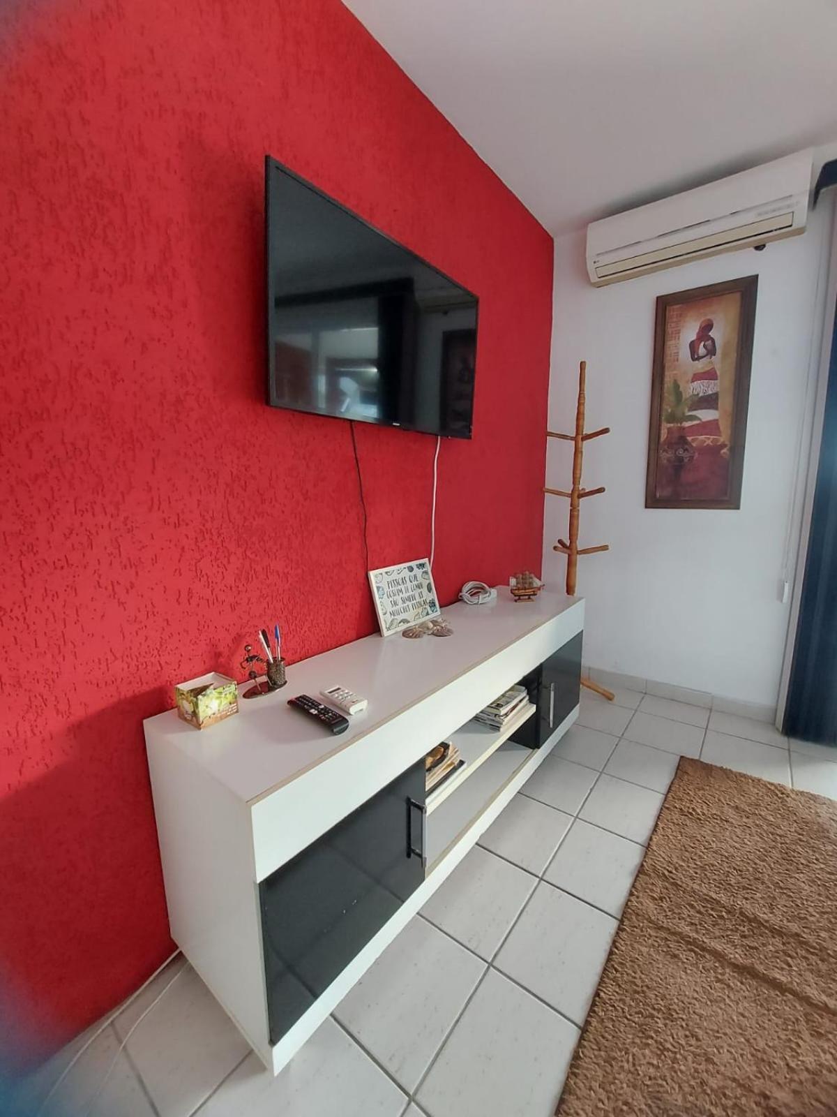 Piratas Residence Angra dos Reis Zewnętrze zdjęcie