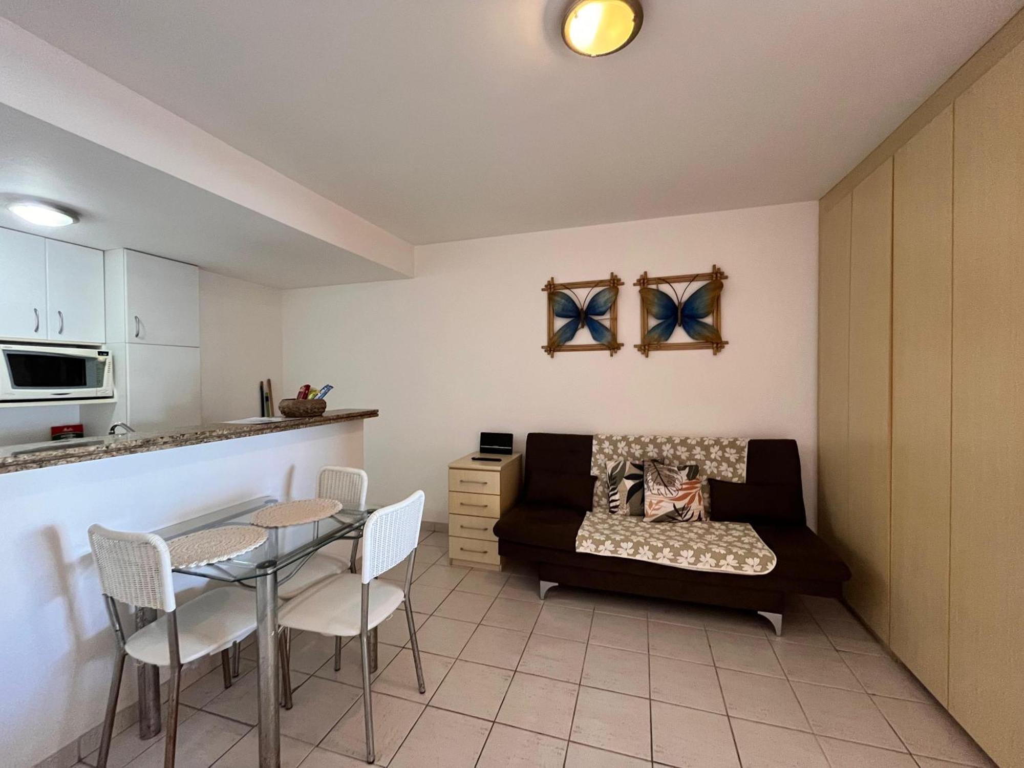 Piratas Residence Angra dos Reis Zewnętrze zdjęcie