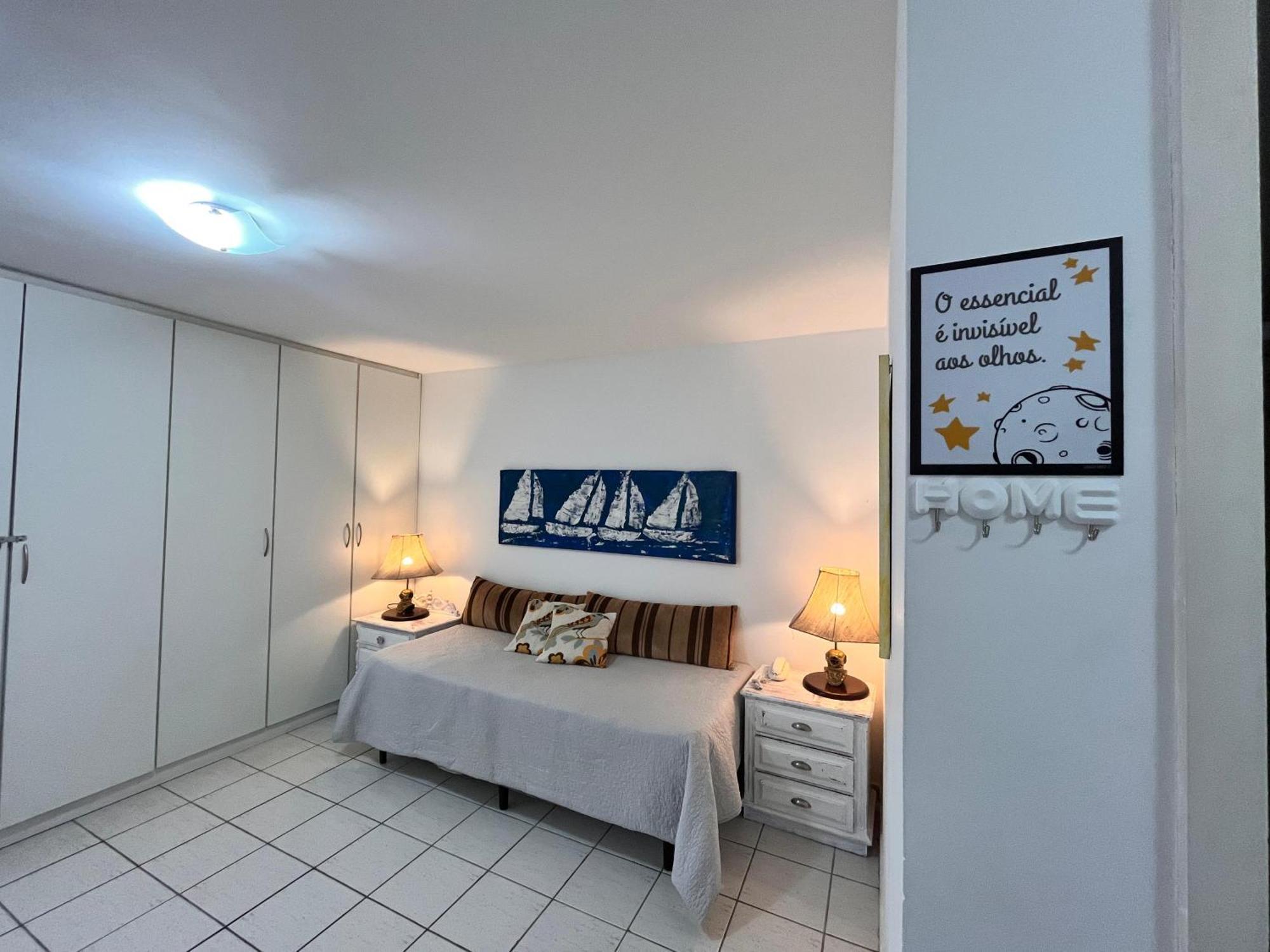 Piratas Residence Angra dos Reis Zewnętrze zdjęcie